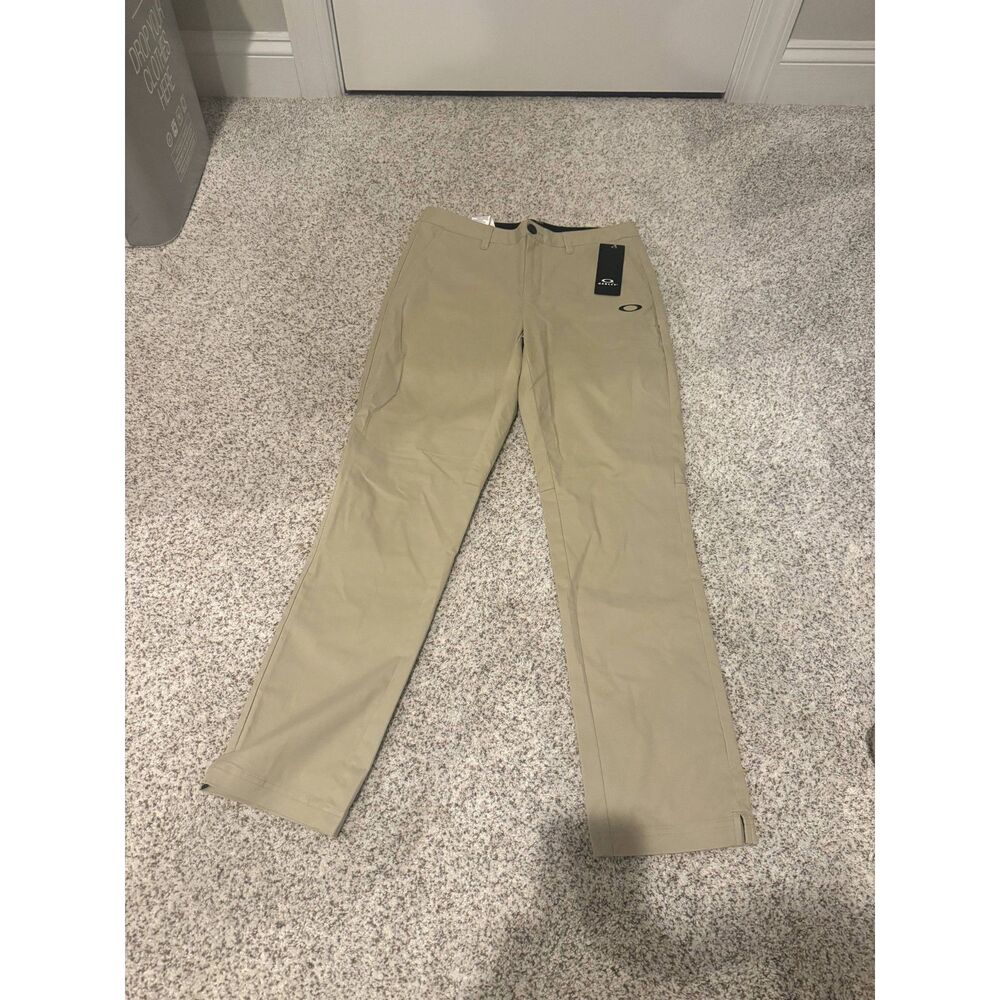 Oakley Pants Brand new